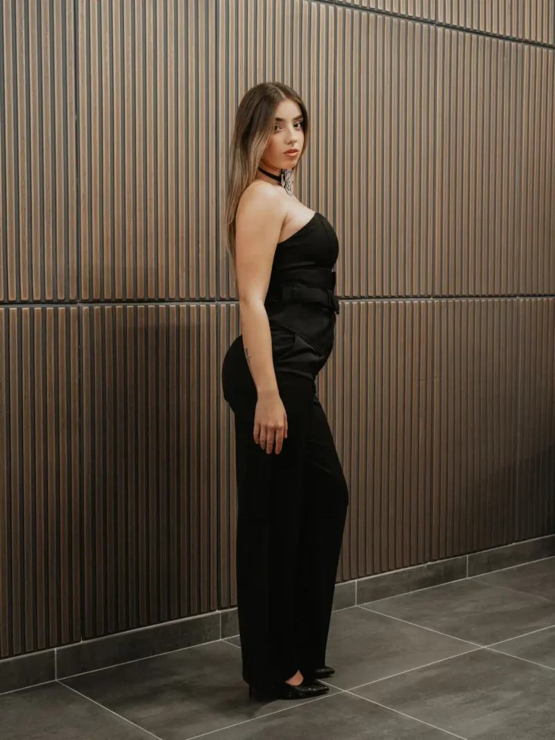 Coordinato Sera - immagine 3