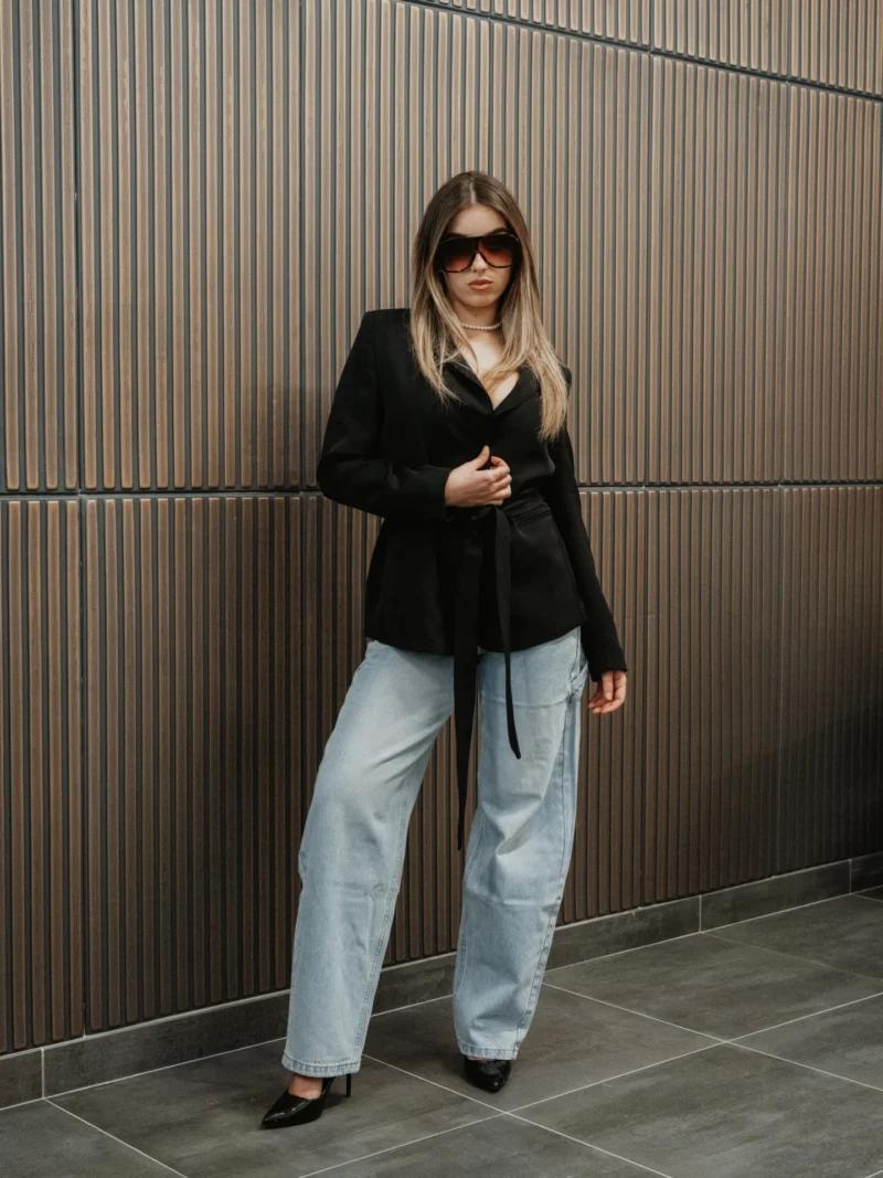Blazer Lumina - immagine 6