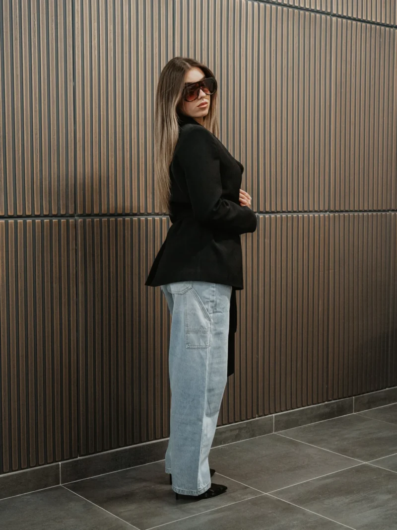 Blazer Lumina - immagine 7