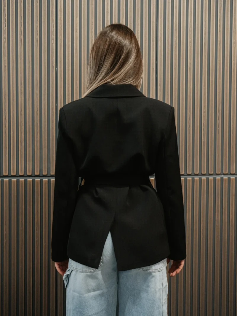 Blazer Lumina - immagine 9