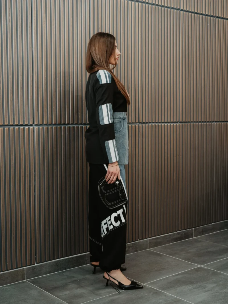 Coordinato Double - immagine 8