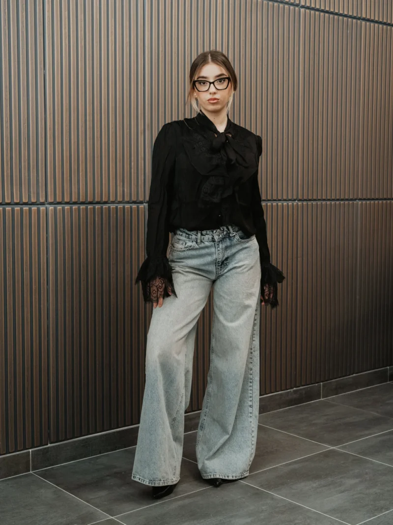 Camicia Cassandra - immagine 6
