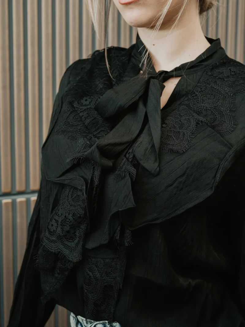 Camicia Cassandra - immagine 3