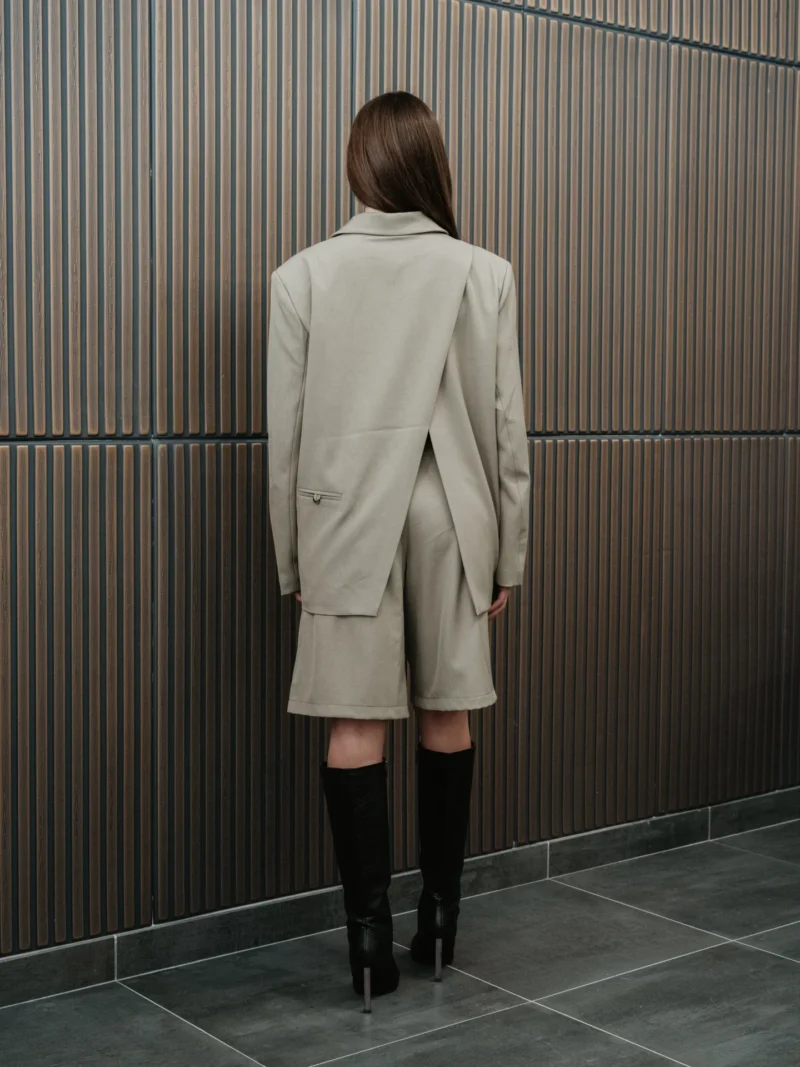 Coordinato Safari - immagine 8