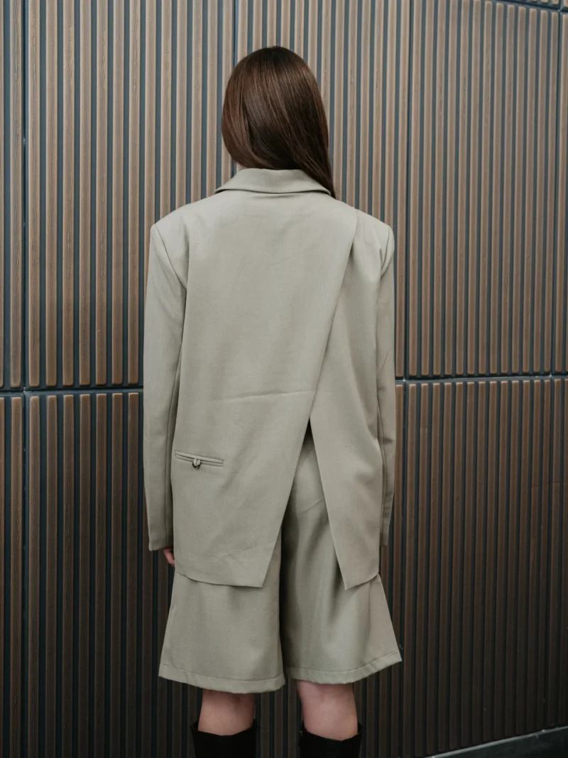 Coordinato Safari - immagine 7