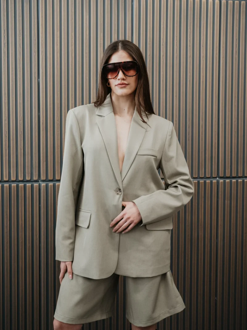Coordinato Safari - immagine 6