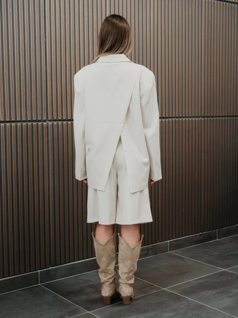 Coordinato Safari - immagine 15