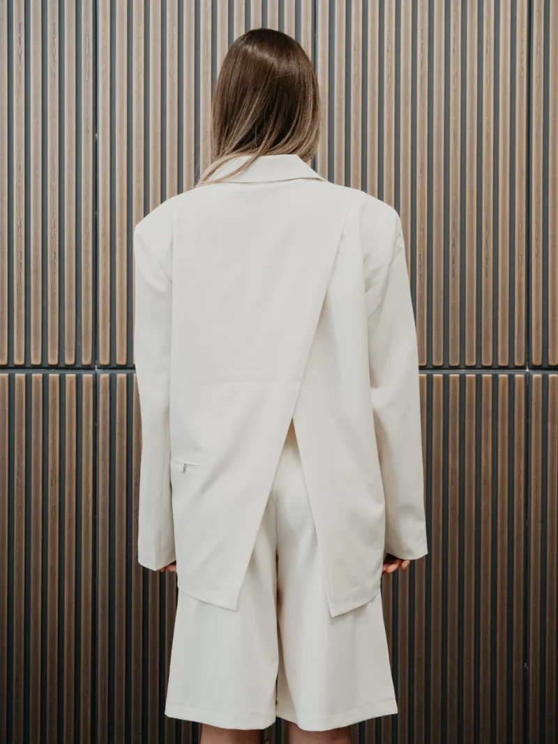 Coordinato Safari - immagine 14