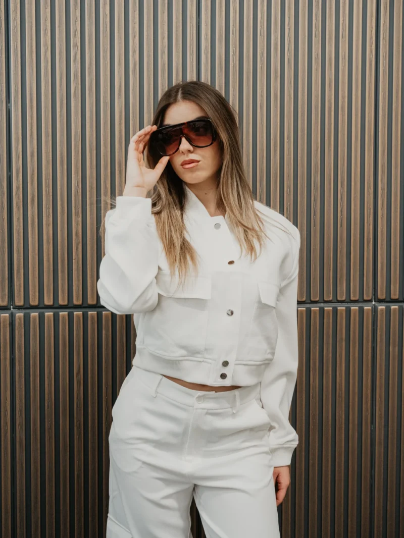 Coordinato Aura - immagine 5