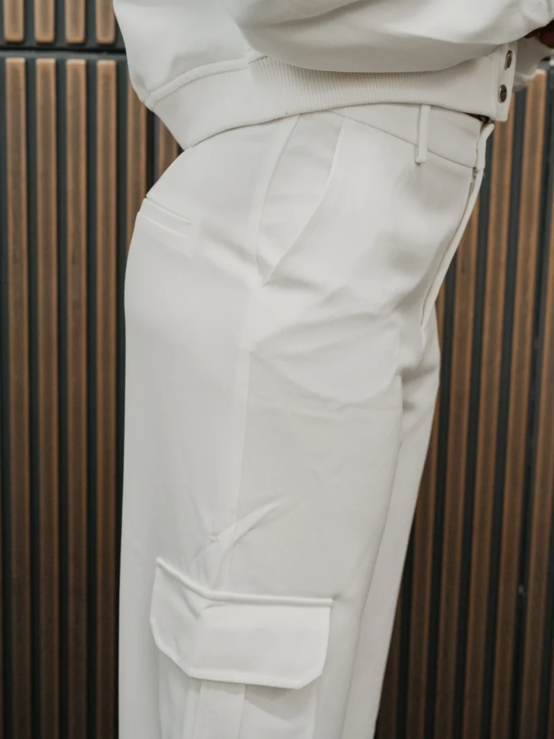 Coordinato Aura - immagine 3