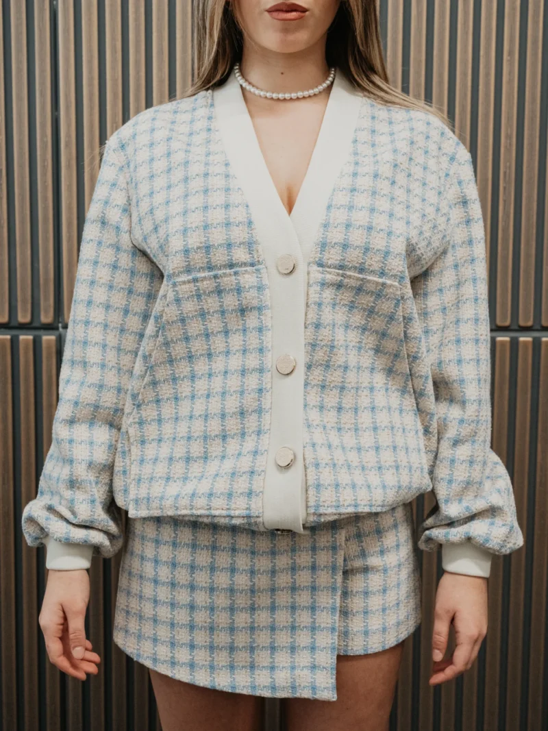 Coordinato Bridgette - immagine 4