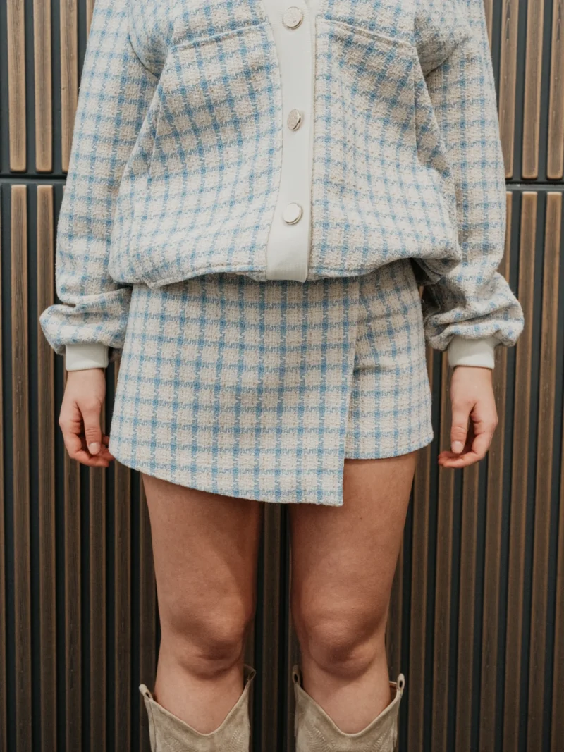 Coordinato Bridgette - immagine 9