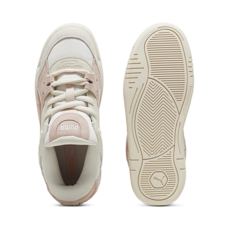 Puma 180 - Warm White/Island Pink - immagine 3