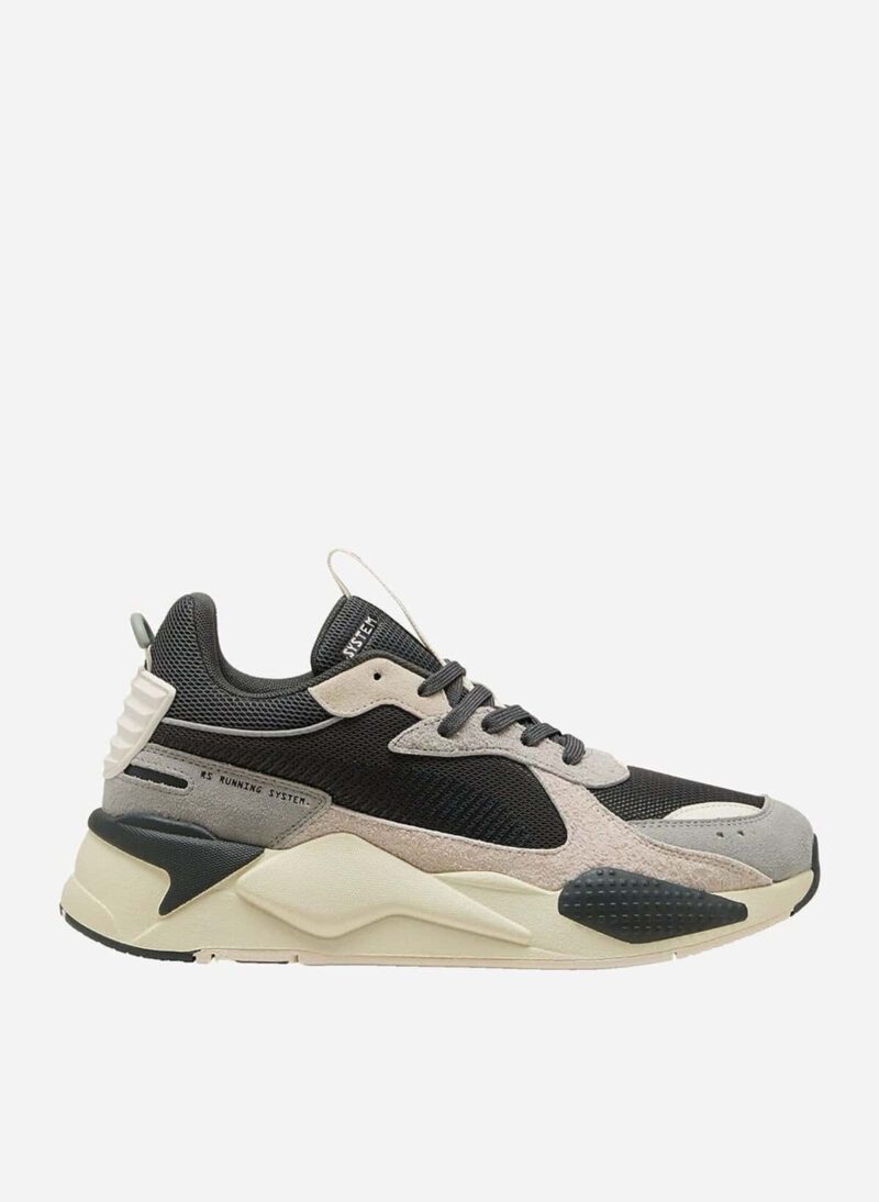 Puma RS-X Heritage - immagine 2