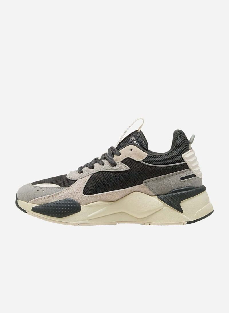 Puma RS-X Heritage - immagine 3